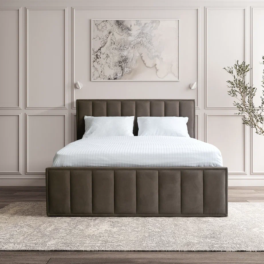 Кровать Лана 1200 х 1900 