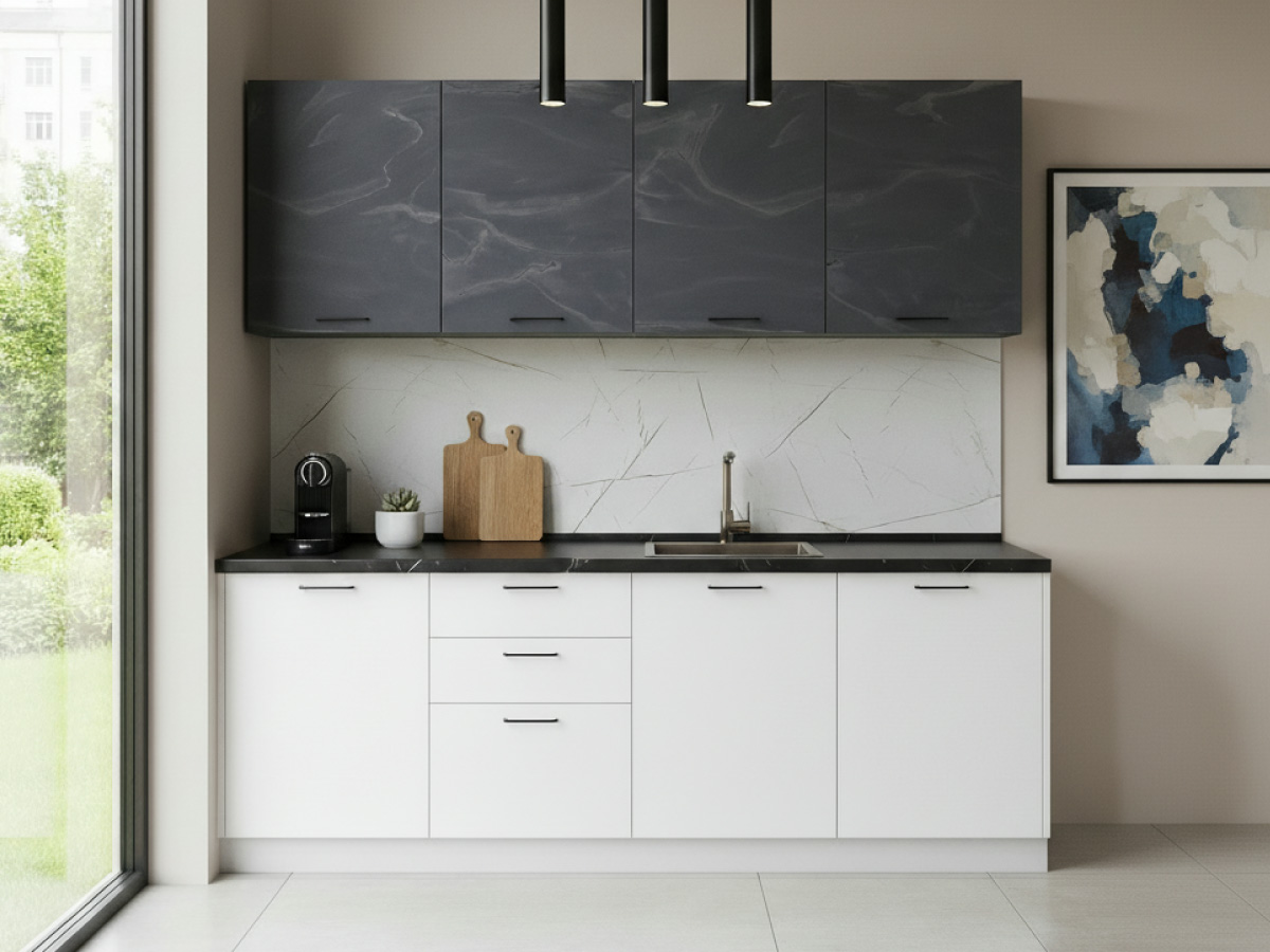 Кухня Фенис