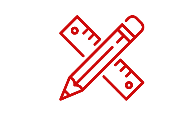замеры-замерф.jpg