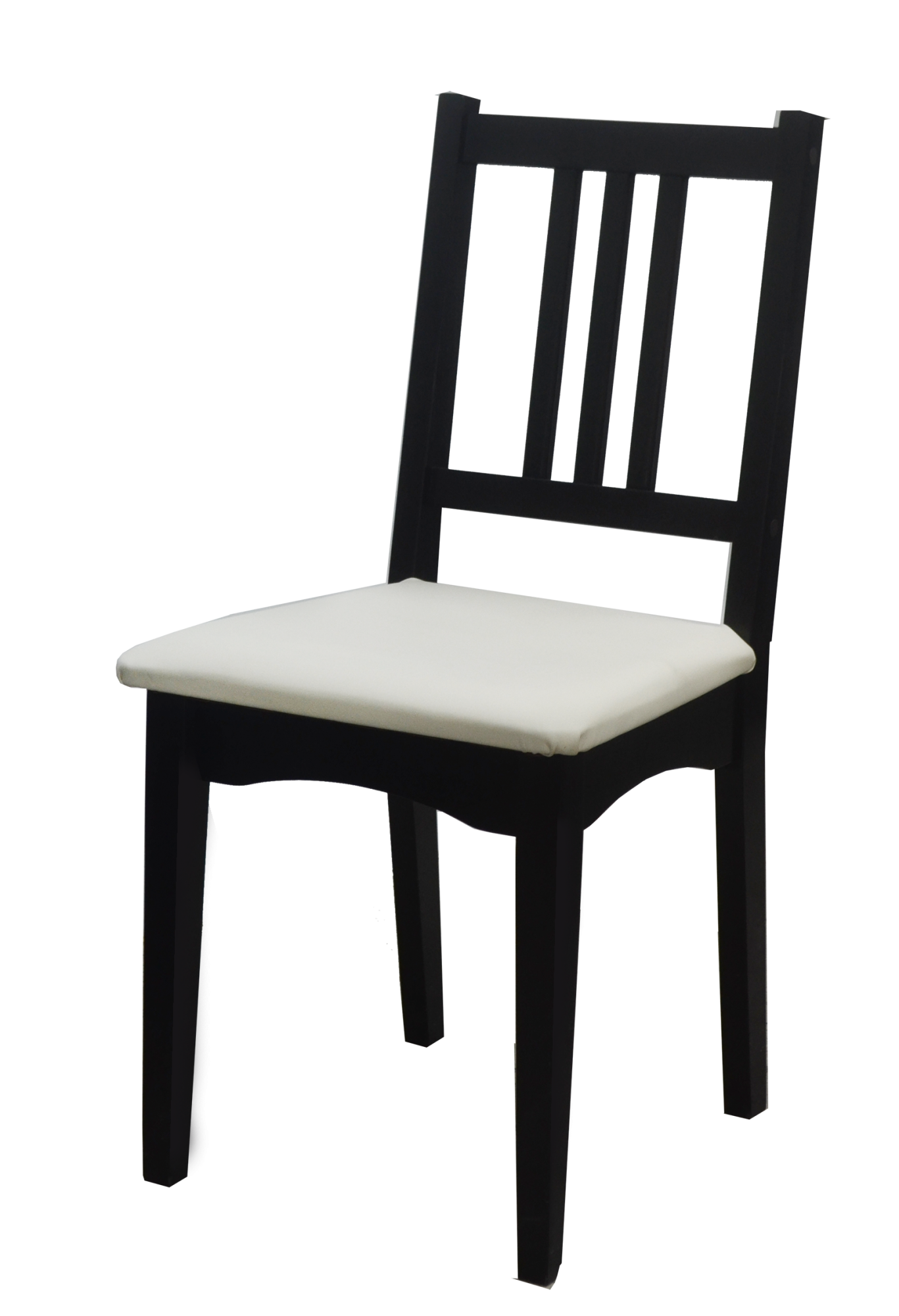 Стул Комфорт