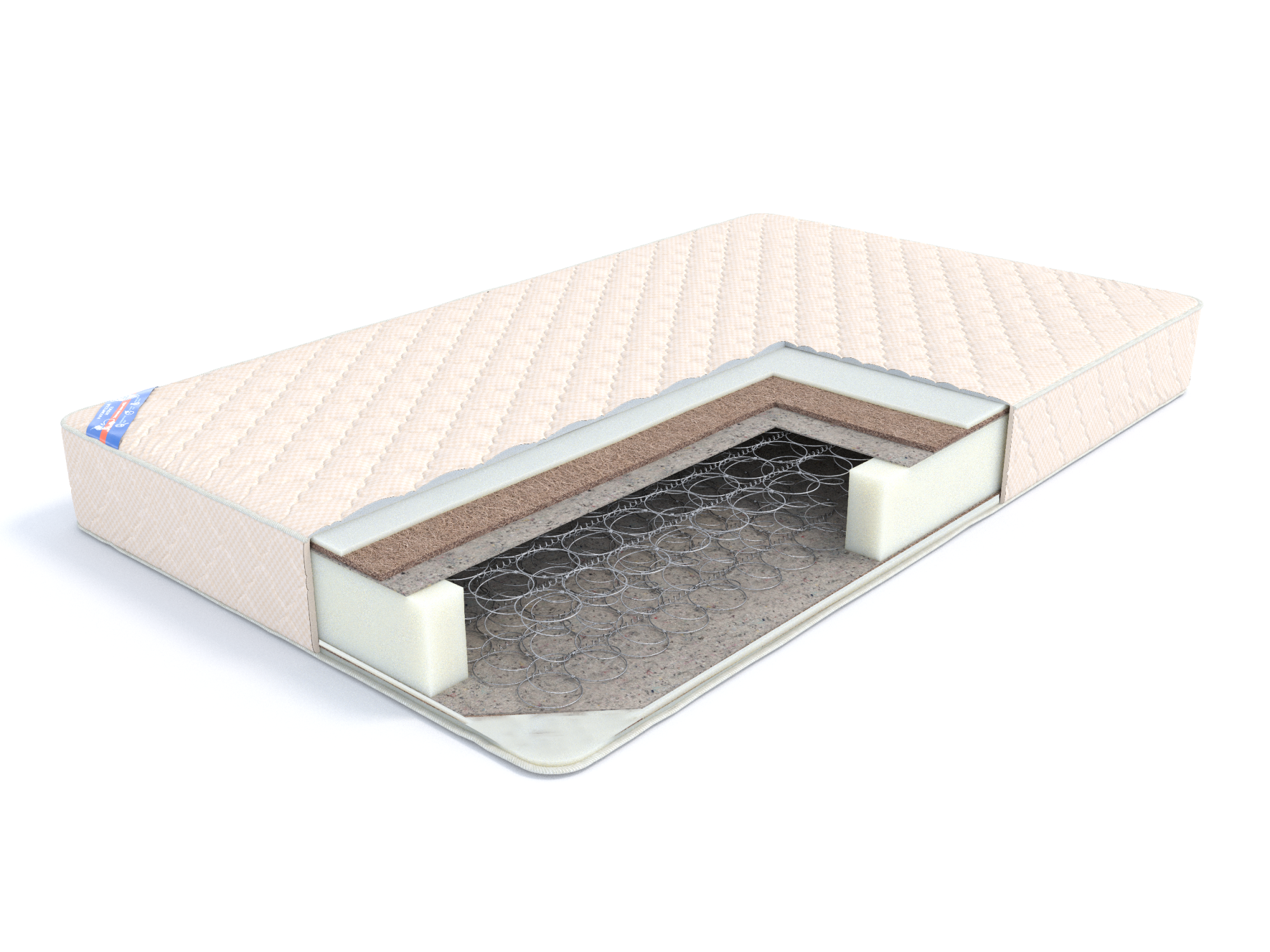 Фаворит Кокос