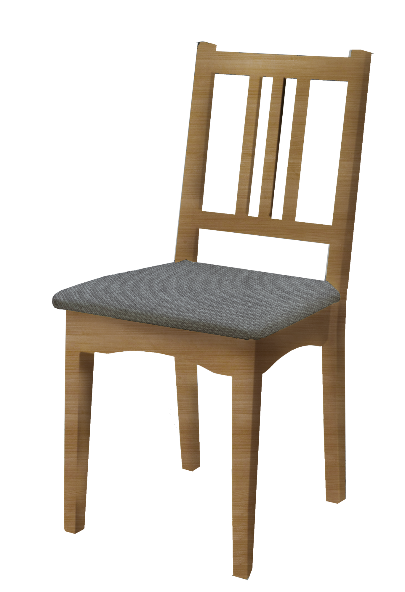 Стул Комфорт