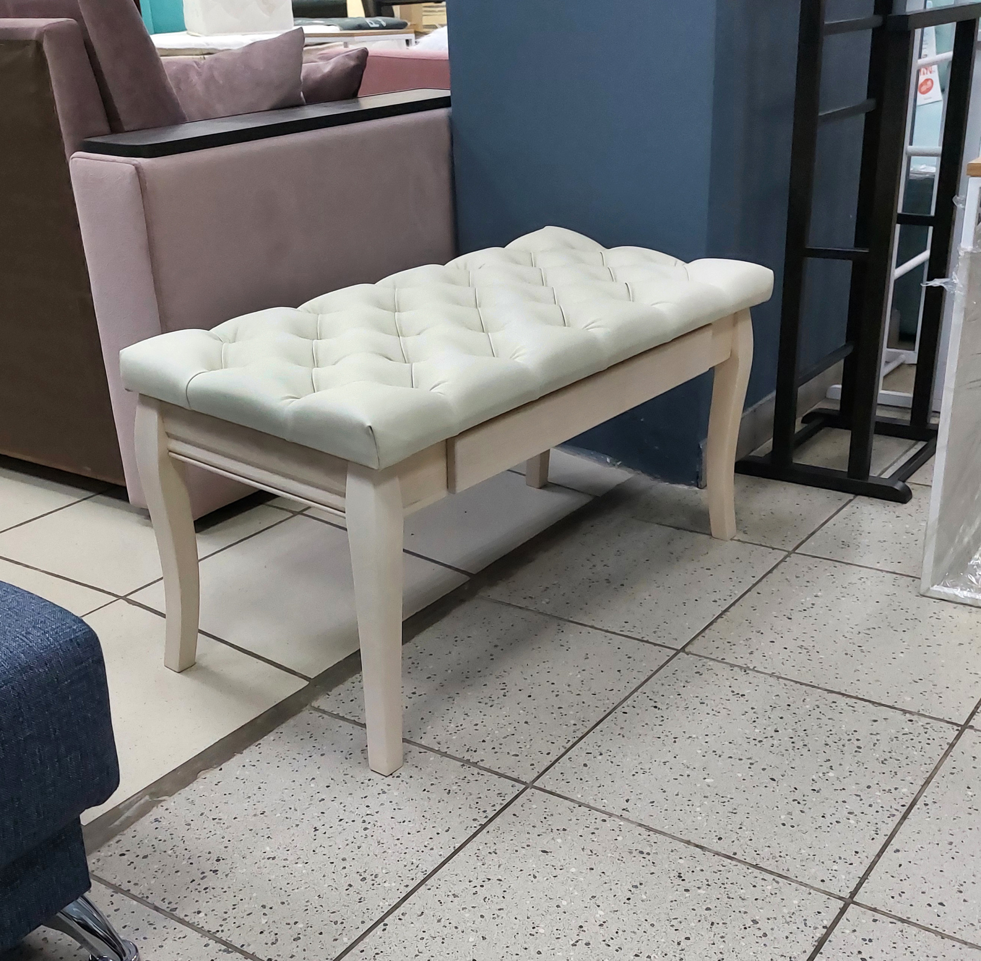 Банкетка Беата