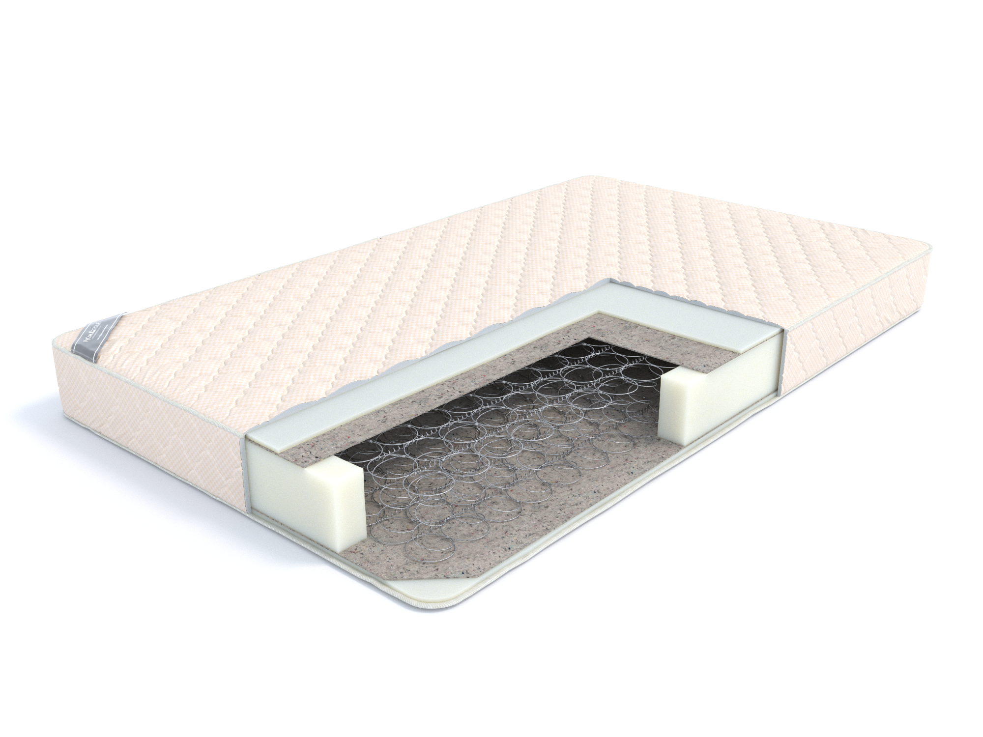 Фаворит Кидди