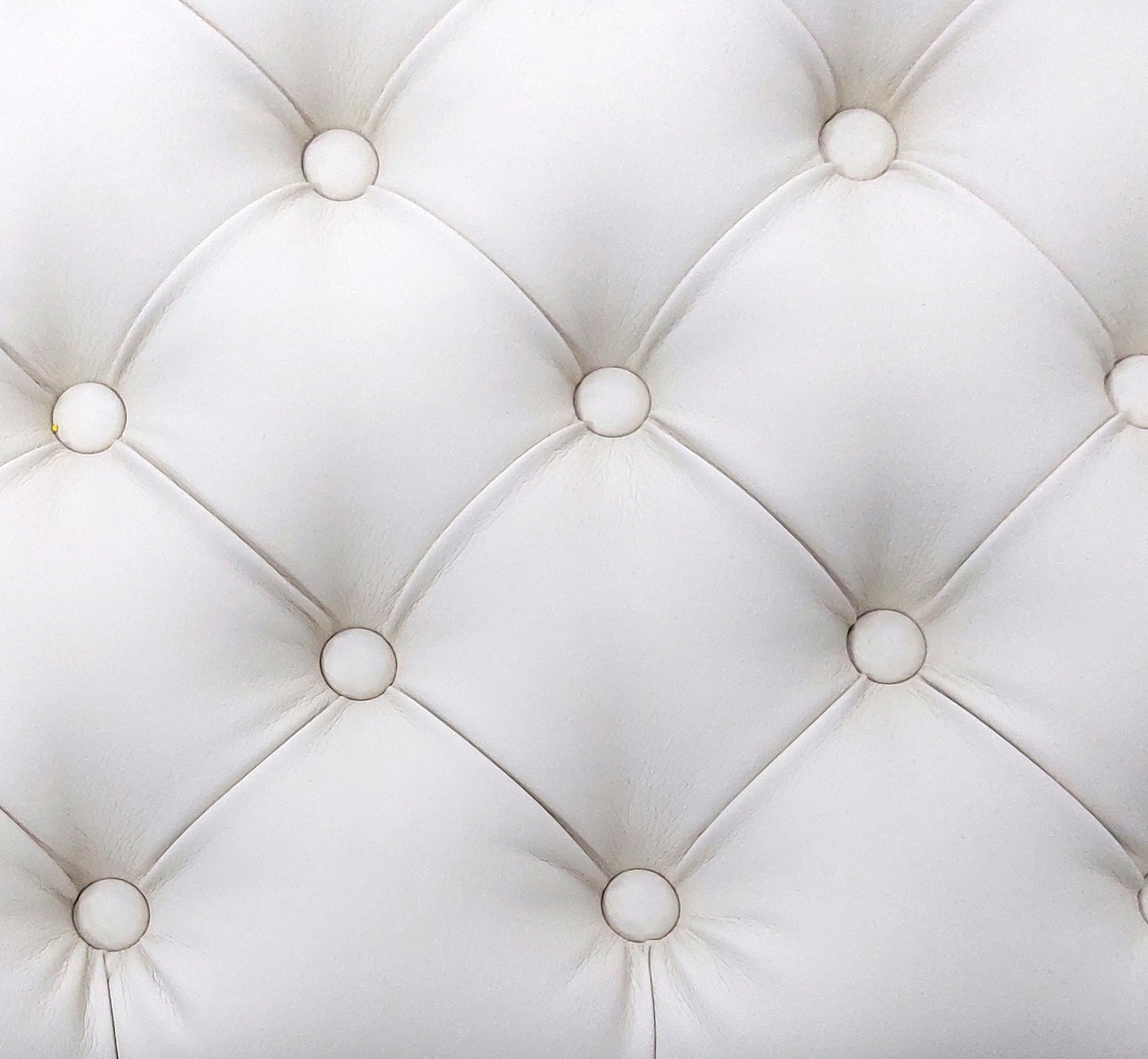 Банкетка Беата