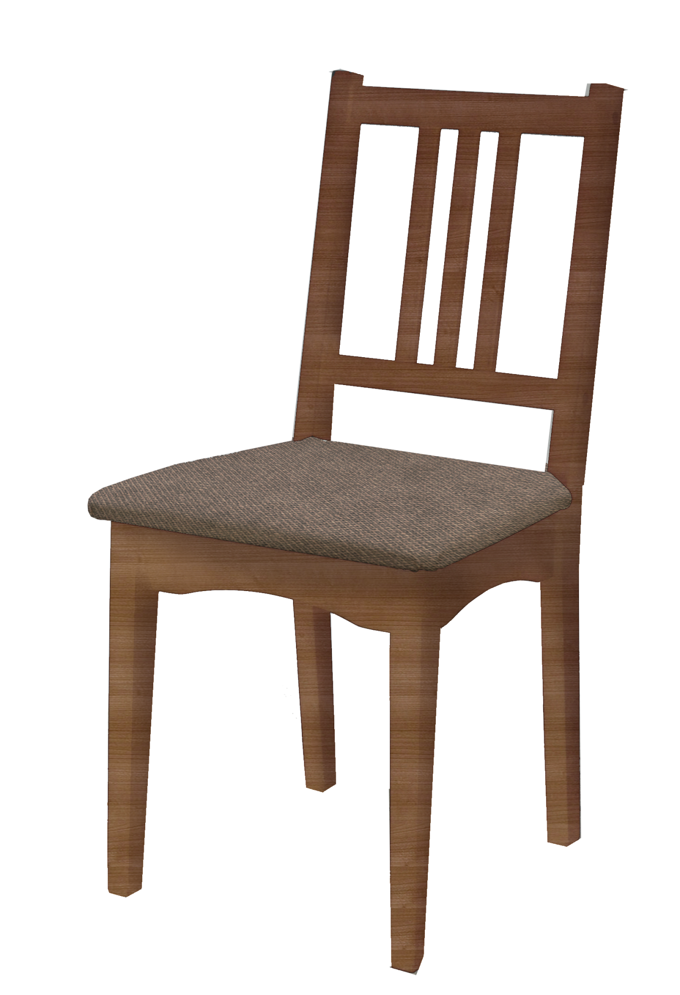 Стул Комфорт