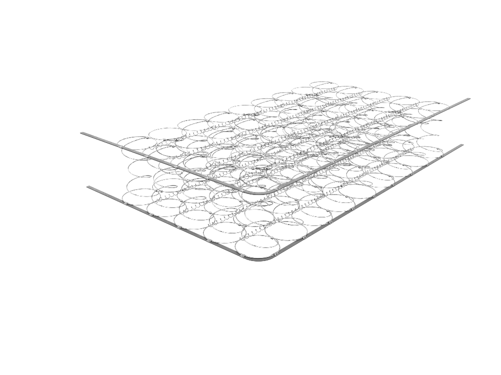 Фаворит Кокос