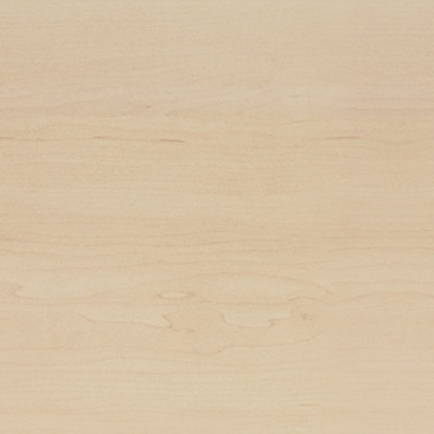 Стул Комфорт